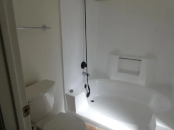 $1,895 | 8553 West Sierra Vista Drive, Glendale, AZ 85305