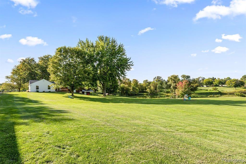 7187 Dutch Road Goodrich, MI 48438 - Photo 14 of 54