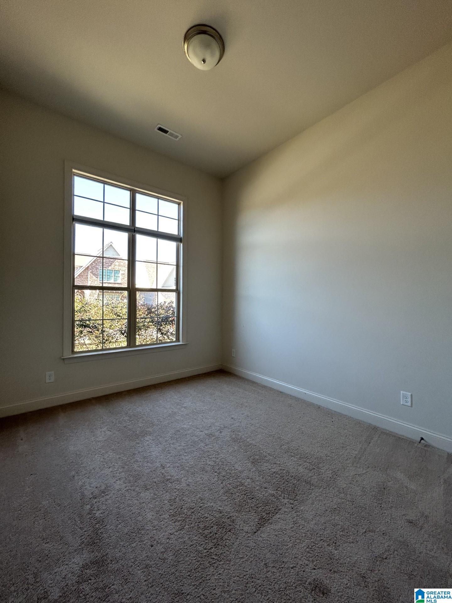 1005 Edgewater Lane Chelsea, AL 35043 - Photo 17 of 24