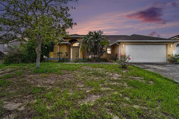 $349,950 | 4716 Spaniel Street, Orlando, FL 32818