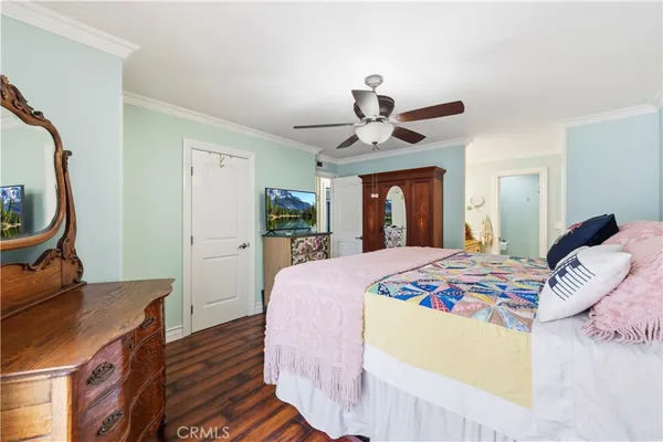 $574,999 | 28919 Sam Canyon, Canyon Country, CA 91387