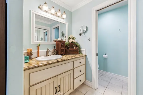 $574,999 | 28919 Sam Canyon, Canyon Country, CA 91387