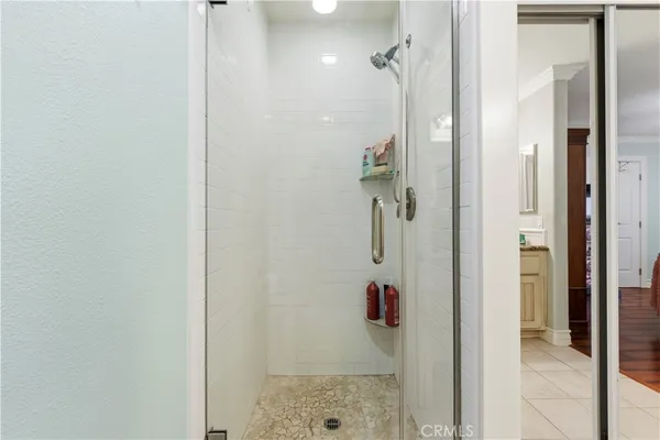 $574,999 | 28919 Sam Canyon, Canyon Country, CA 91387