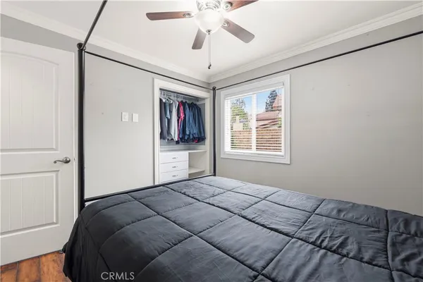 $574,999 | 28919 Sam Canyon, Canyon Country, CA 91387