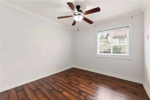 $574,999 | 28919 Sam Canyon, Canyon Country, CA 91387