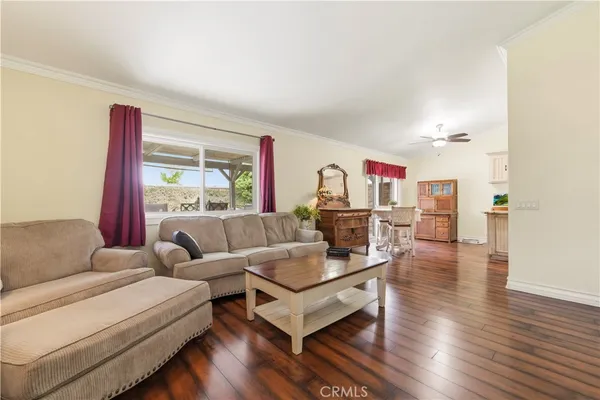 $574,999 | 28919 Sam Canyon, Canyon Country, CA 91387