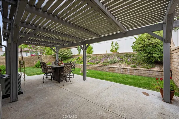 $574,999 | 28919 Sam Canyon, Canyon Country, CA 91387