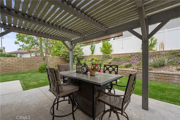 $574,999 | 28919 Sam Canyon, Canyon Country, CA 91387