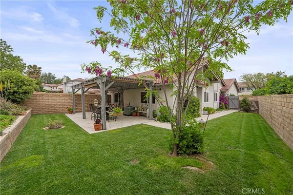 $574,999 | 28919 Sam Canyon, Canyon Country, CA 91387