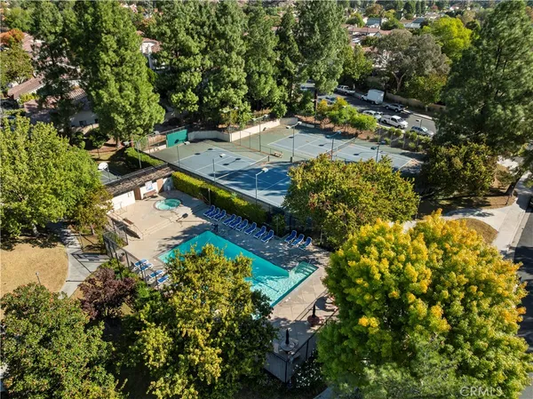 $574,999 | 28919 Sam Canyon, Canyon Country, CA 91387