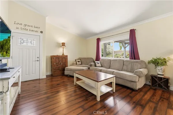 $574,999 | 28919 Sam Canyon, Canyon Country, CA 91387