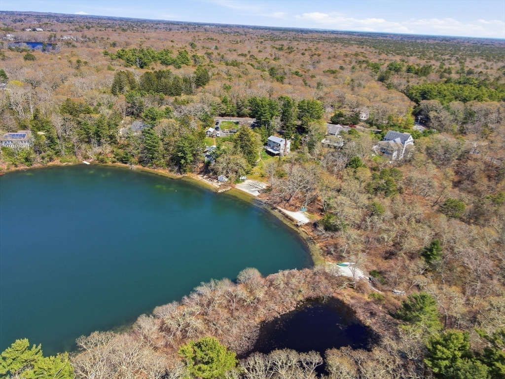 763 Santuit-Newtown Road Barnstable, MA 02648 - Photo 30 of 35