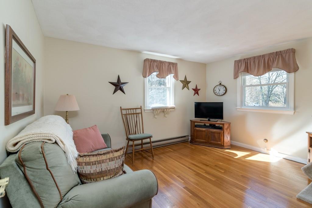 24 Chestnut Circle Hanover, MA 02339 - Photo 16 of 28