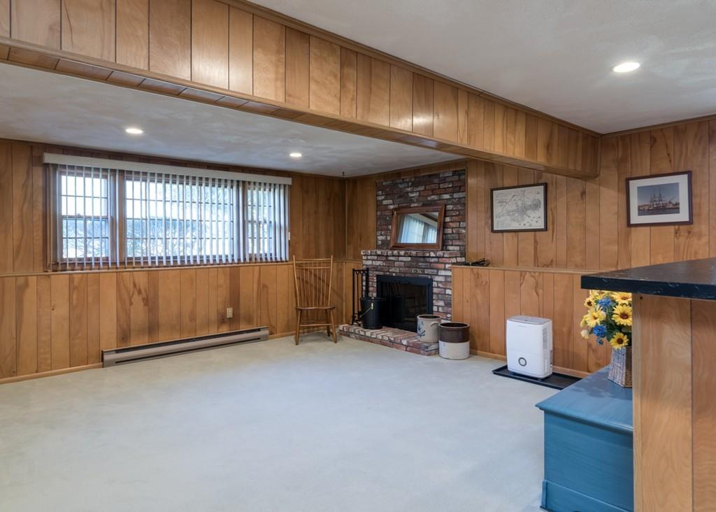 24 Chestnut Circle Hanover, MA 02339 - Photo 19 of 28