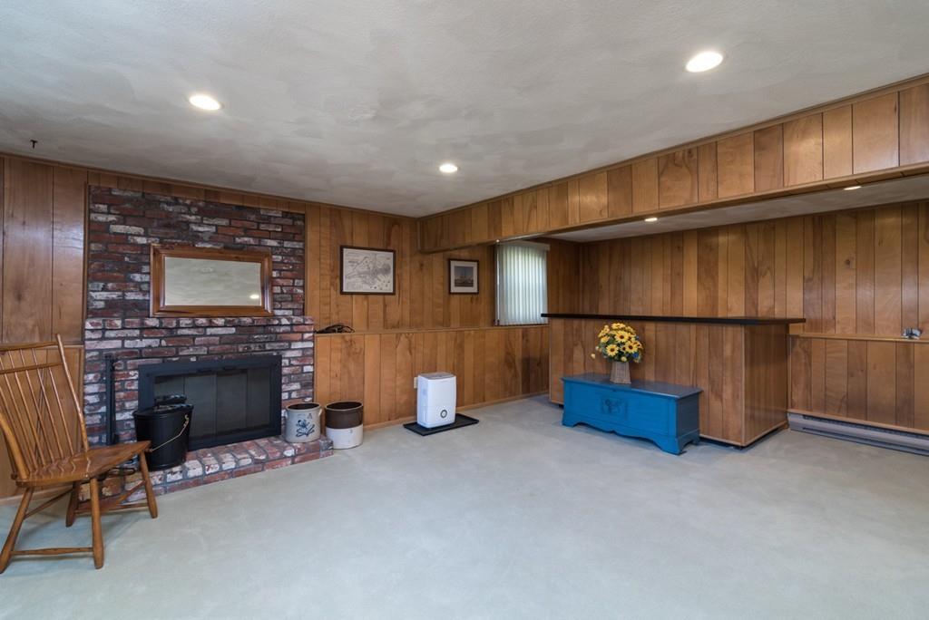 24 Chestnut Circle Hanover, MA 02339 - Photo 20 of 28