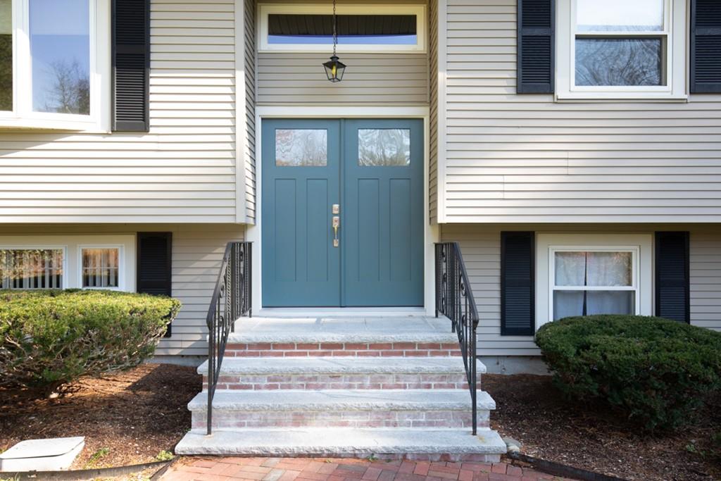 24 Chestnut Circle Hanover, MA 02339 - Photo 21 of 28