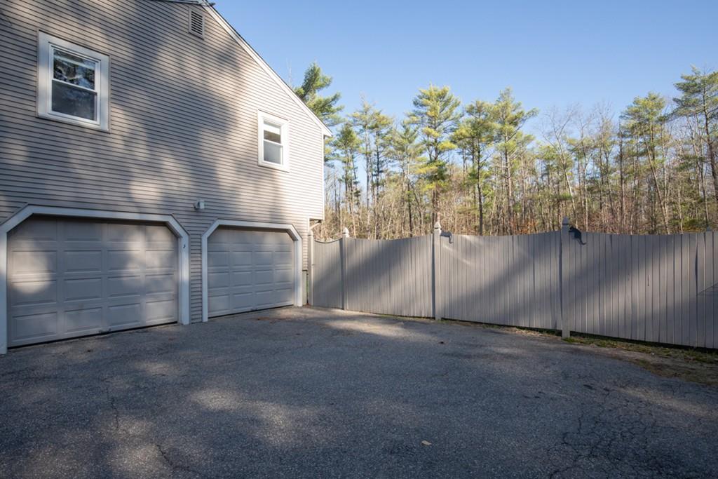 24 Chestnut Circle Hanover, MA 02339 - Photo 22 of 28