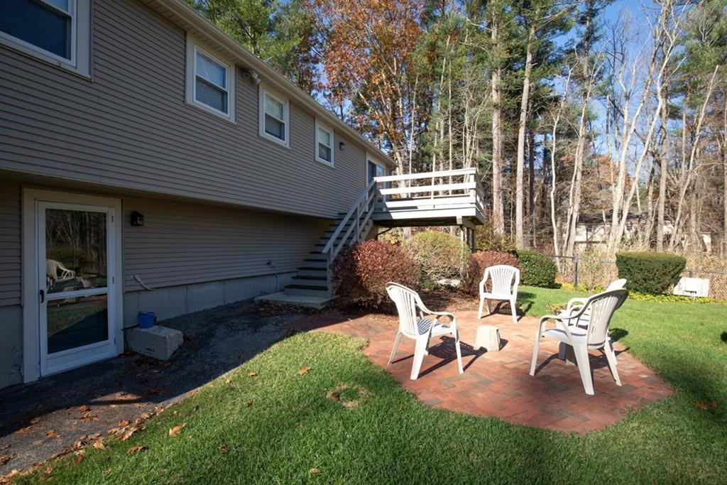 24 Chestnut Circle Hanover, MA 02339 - Photo 24 of 28