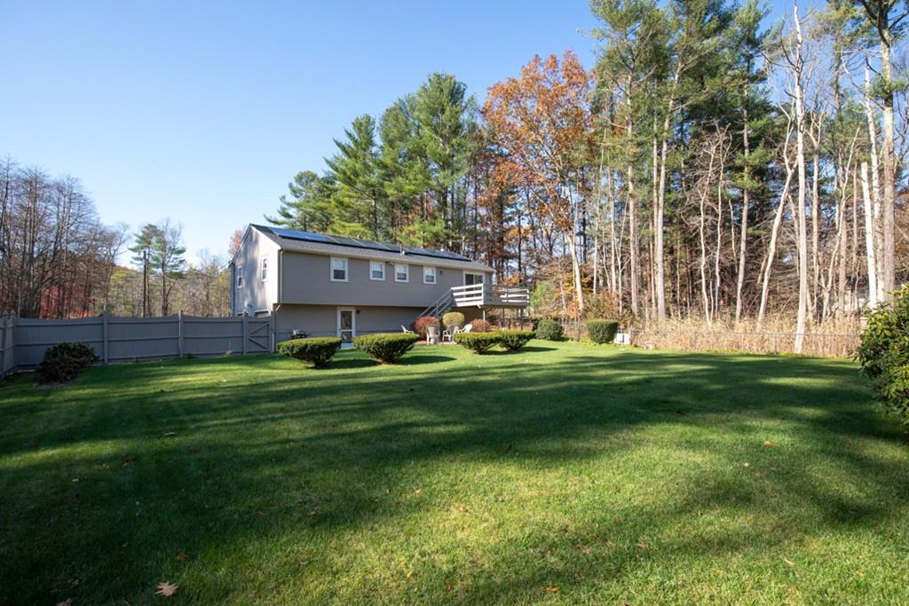 24 Chestnut Circle Hanover, MA 02339 - Photo 25 of 28