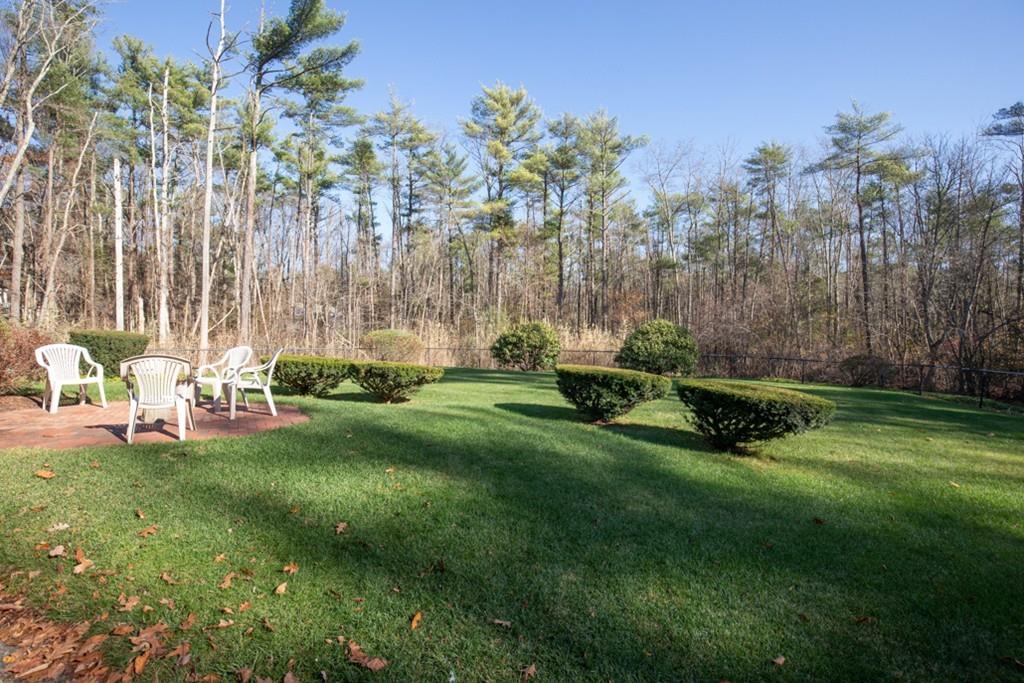 24 Chestnut Circle Hanover, MA 02339 - Photo 26 of 28