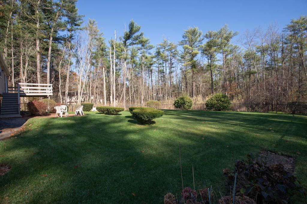 24 Chestnut Circle Hanover, MA 02339 - Photo 27 of 28