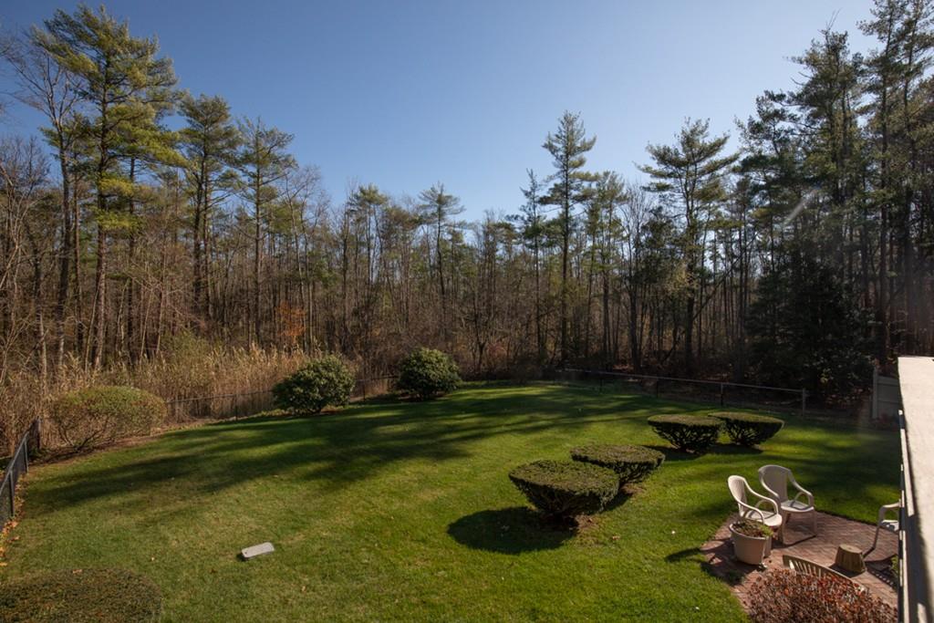 24 Chestnut Circle Hanover, MA 02339 - Photo 28 of 28