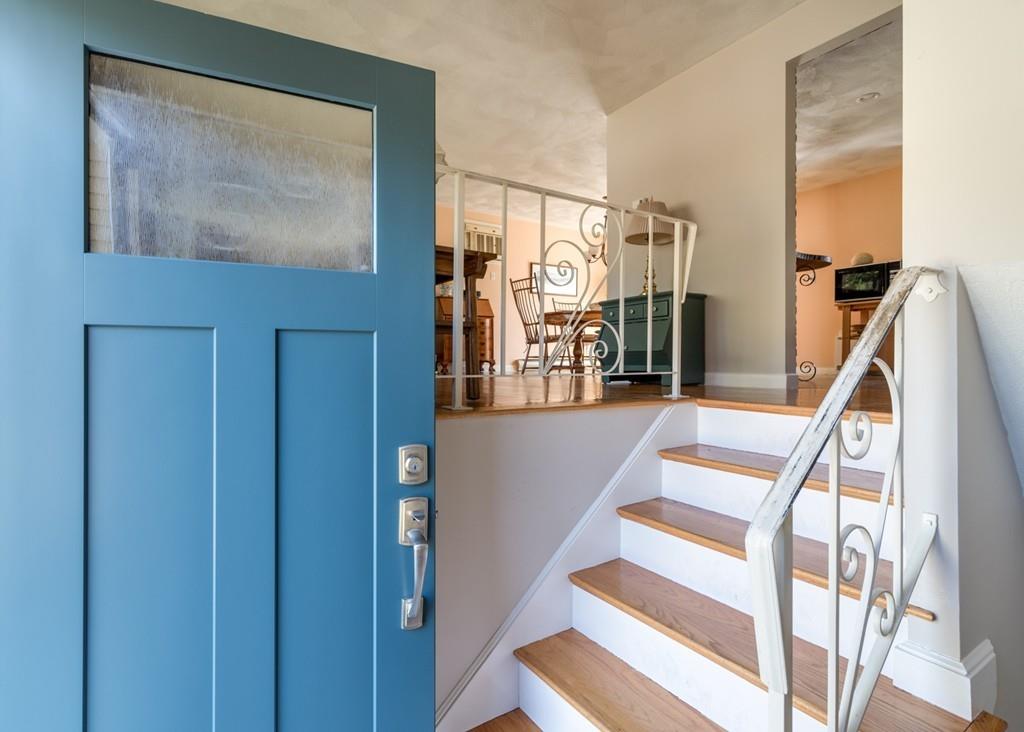 24 Chestnut Circle Hanover, MA 02339 - Photo 6 of 28