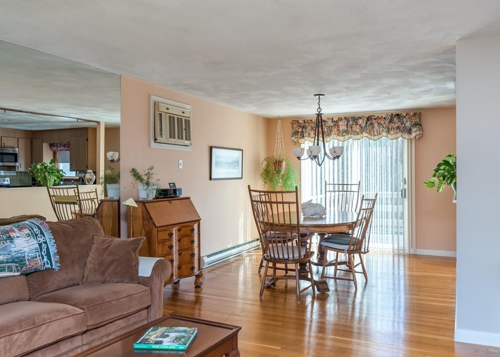 24 Chestnut Circle Hanover, MA 02339 - Photo 9 of 28