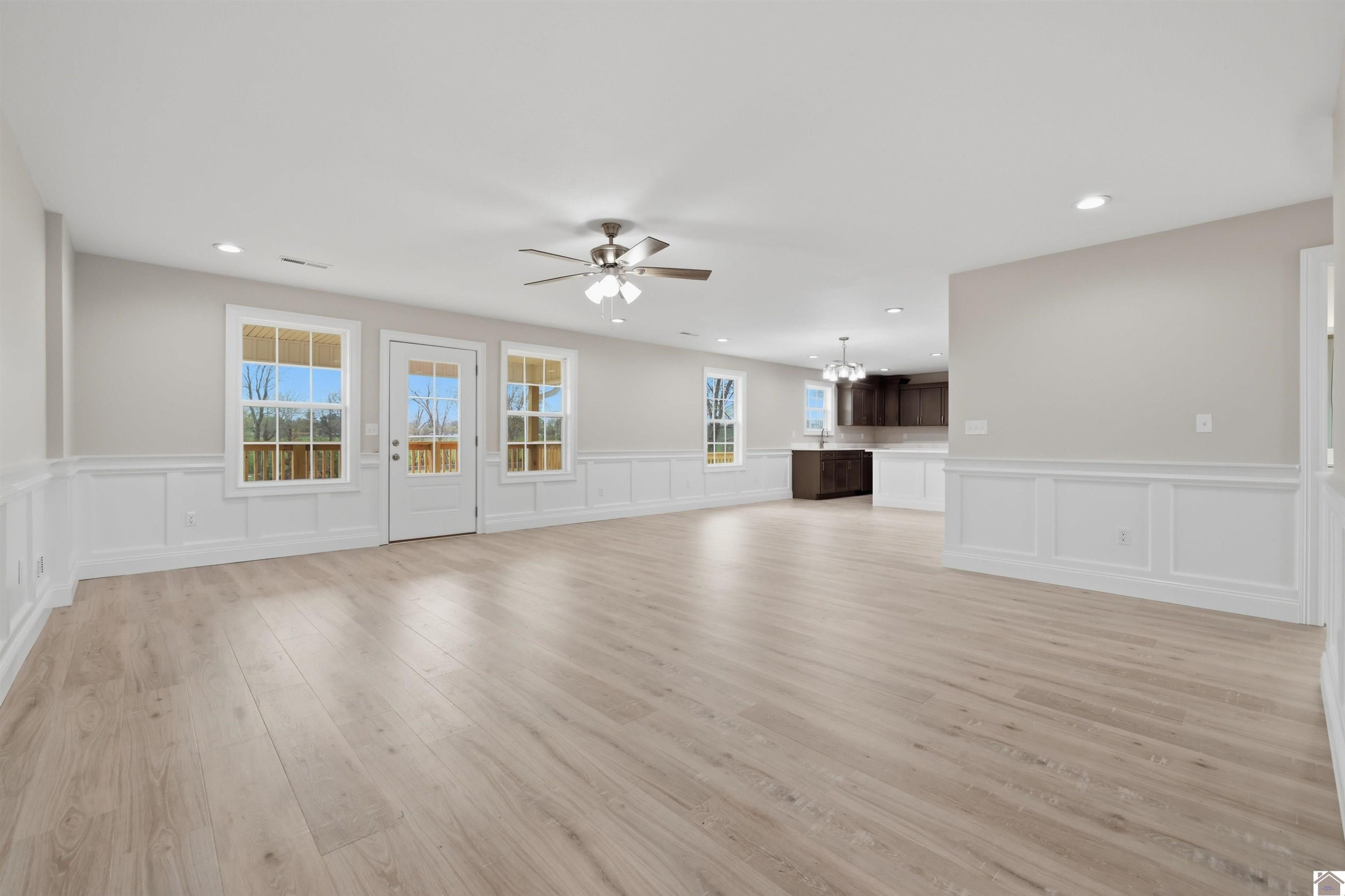 94 Timber Ridge Mayfield, KY 42066 - Photo 5 of 30 Photo 5