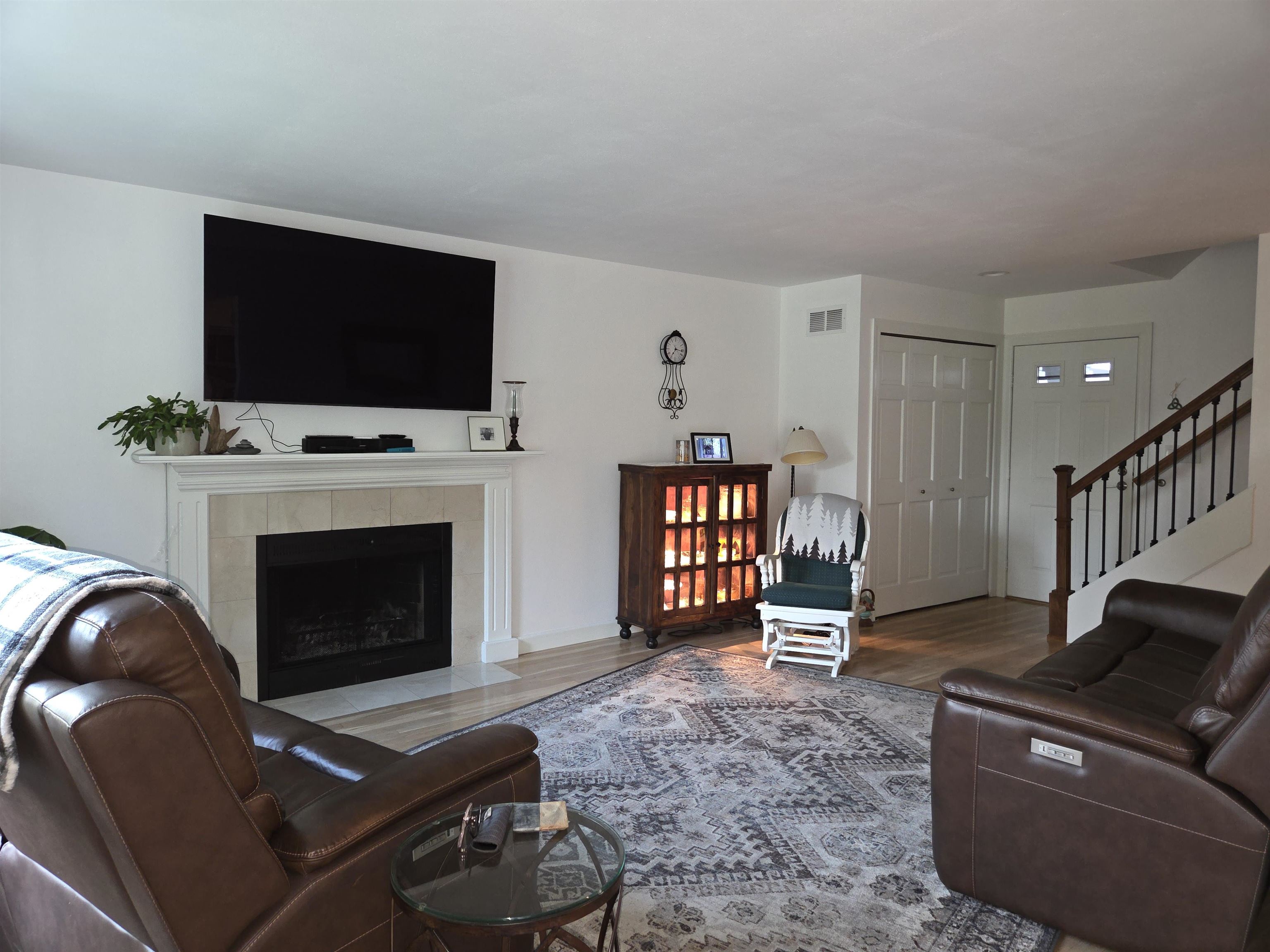 985 Walnut Street Verona, WI 53593 - Photo 21 of 31 Gallery Image 21