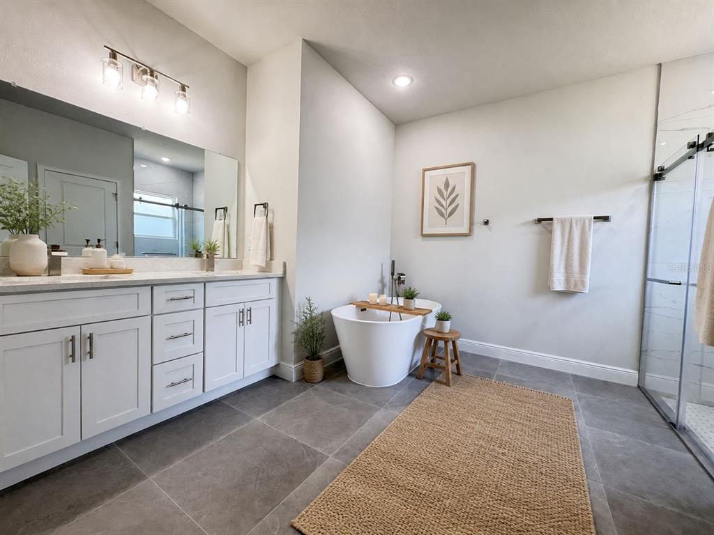 2644 Southwest 162nd Street Road Ocala, FL 34473 - Photo 21 of 48