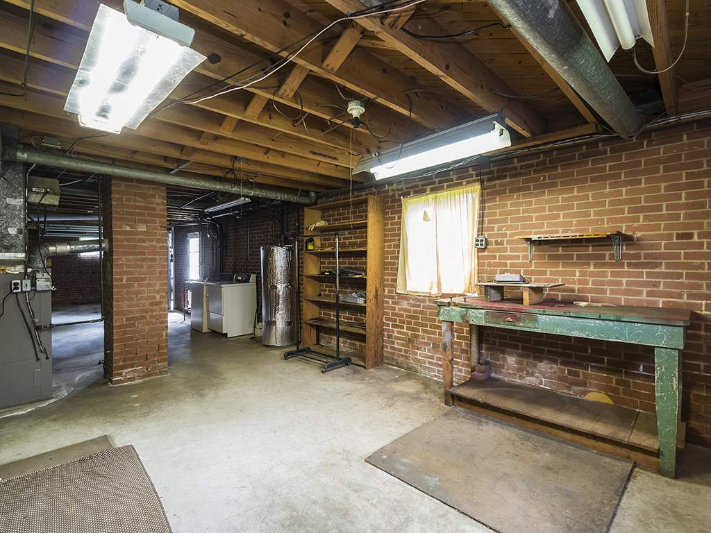 133 Friendly Road Burlington, NC 27217 - Photo 25 of 29 Photo 25