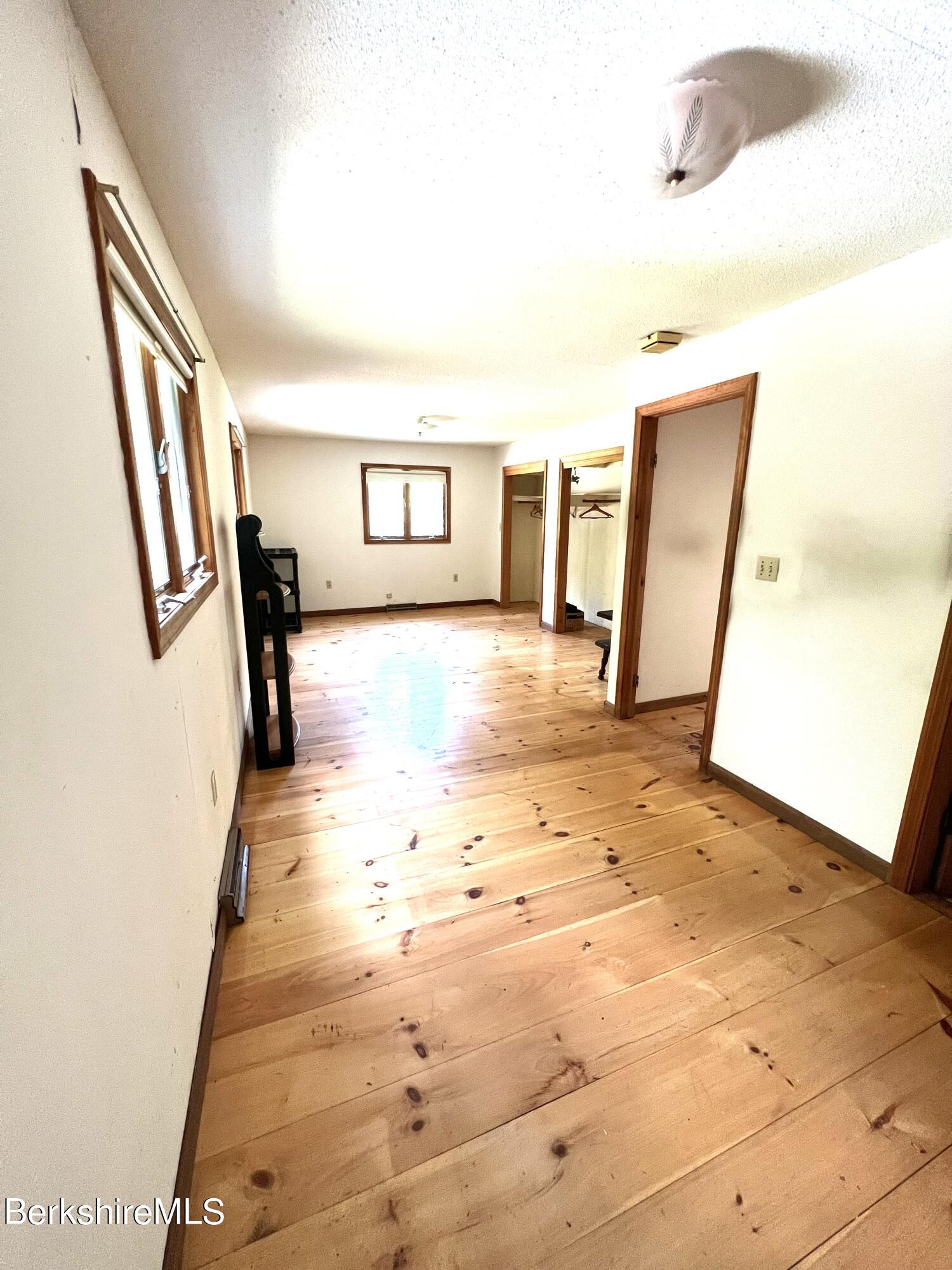 12 Sears Road Sandisfield, MA 01255 - Photo 11 of 13 a view of a living room