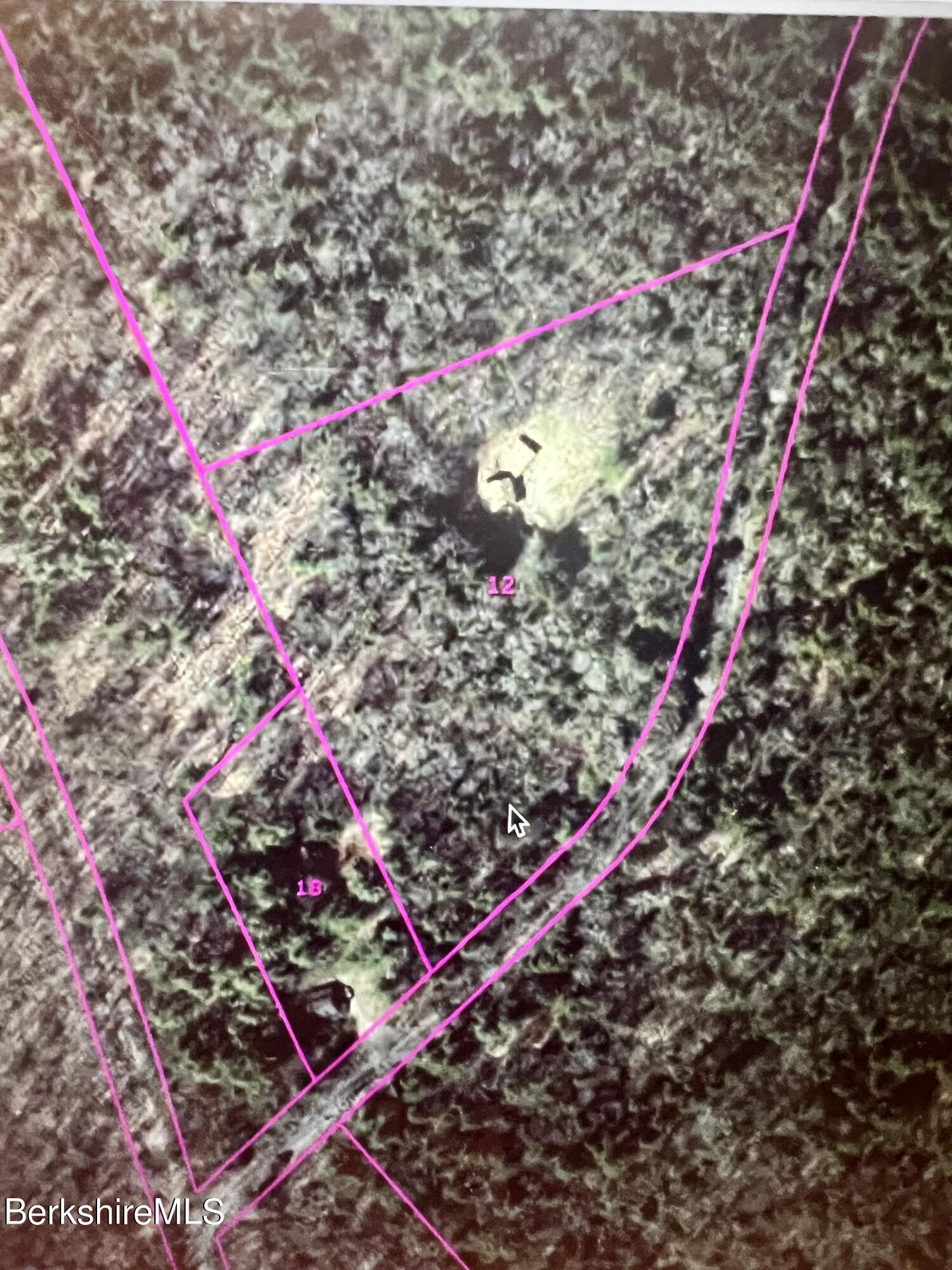 12 Sears Road Sandisfield, MA 01255 - Photo 13 of 13 unknown