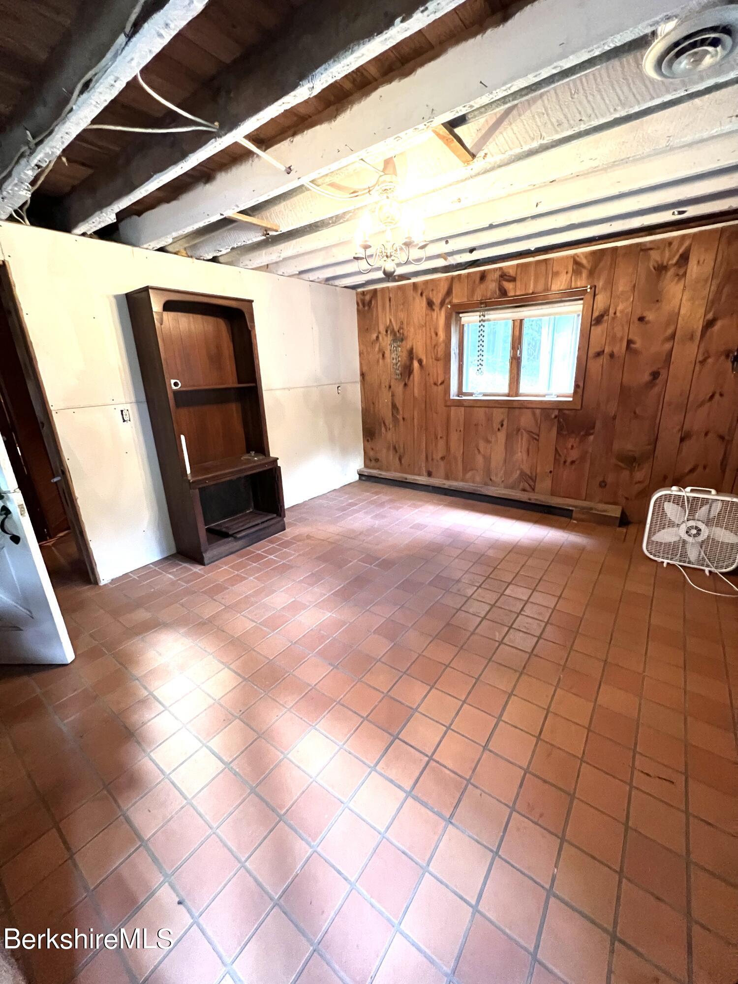 12 Sears Road Sandisfield, MA 01255 - Photo 5 of 13 a view of outdoor space and deck