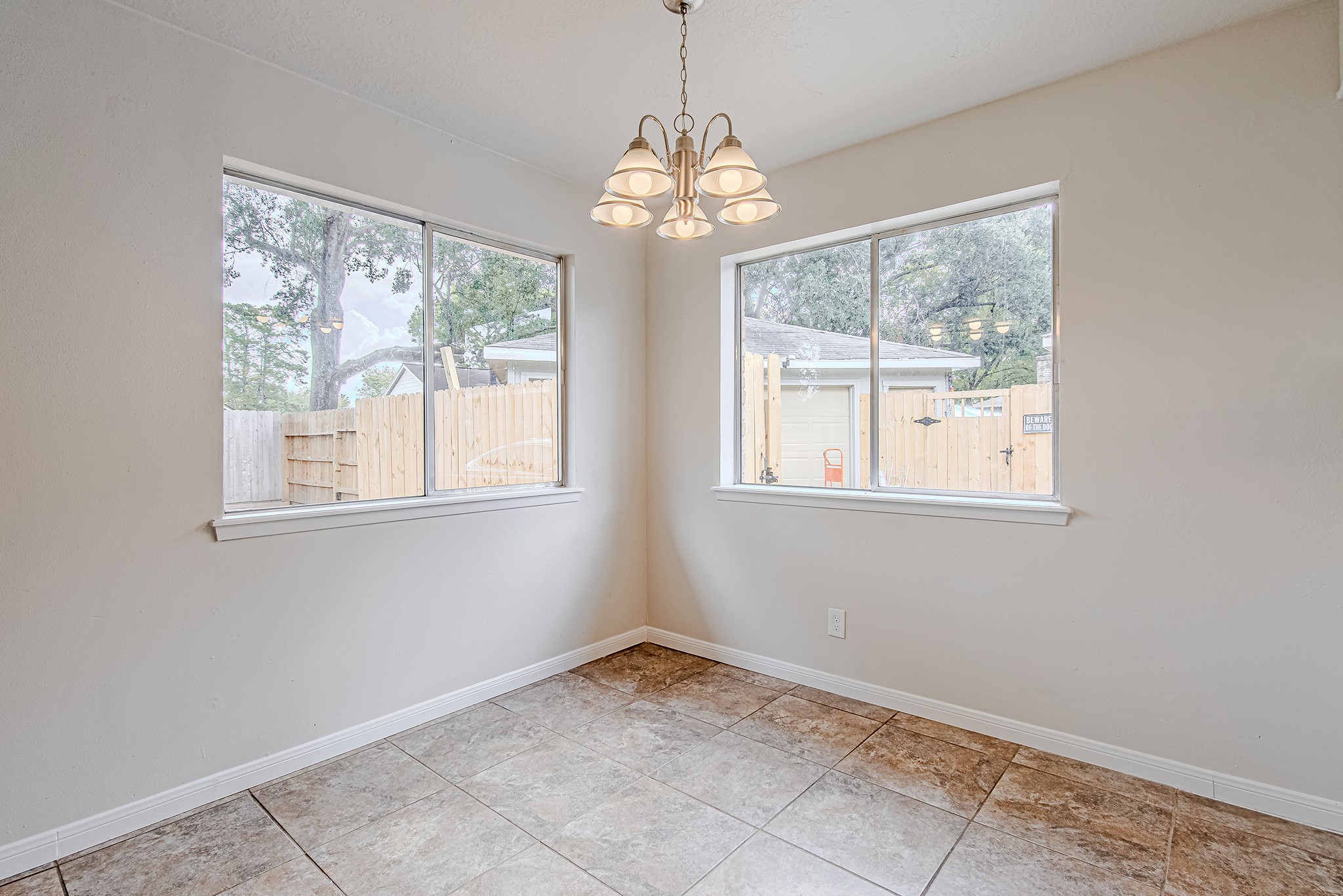 24306 Spring Mill Lane Spring, TX 77373 - Photo 12 of 24 a view of livingroom with window
