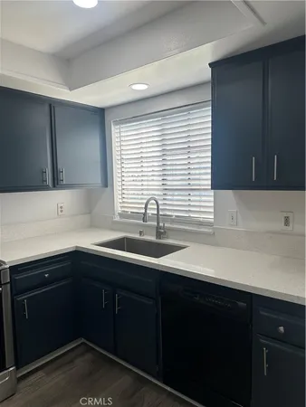 $2,800 | 1814 South Eighth Avenue, Unit P, Monrovia, CA 91016