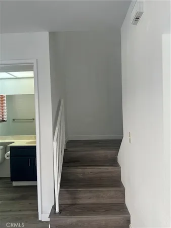 $2,800 | 1814 South Eighth Avenue, Unit P, Monrovia, CA 91016