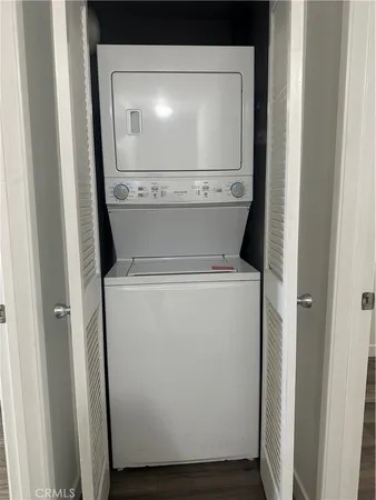 $2,800 | 1814 South Eighth Avenue, Unit P, Monrovia, CA 91016