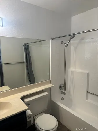 $2,800 | 1814 South Eighth Avenue, Unit P, Monrovia, CA 91016