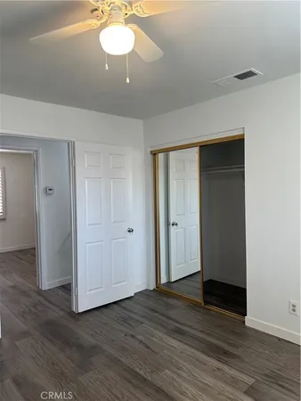$2,800 | 1814 South Eighth Avenue, Unit P, Monrovia, CA 91016