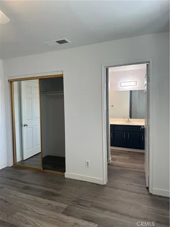 $2,800 | 1814 South Eighth Avenue, Unit P, Monrovia, CA 91016