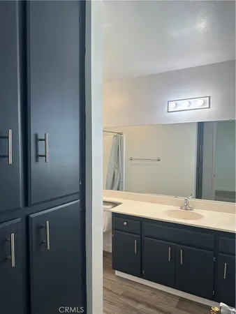 $2,800 | 1814 South Eighth Avenue, Unit P, Monrovia, CA 91016