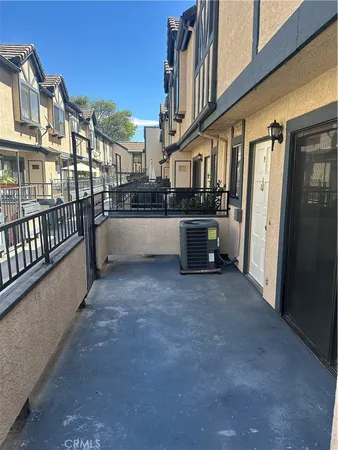 $2,800 | 1814 South Eighth Avenue, Unit P, Monrovia, CA 91016
