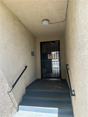 $2,800 | 1814 South Eighth Avenue, Unit P, Monrovia, CA 91016