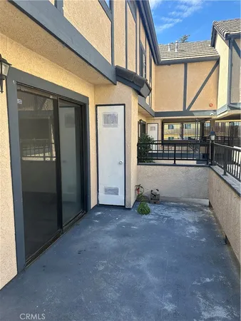 $2,800 | 1814 South Eighth Avenue, Unit P, Monrovia, CA 91016