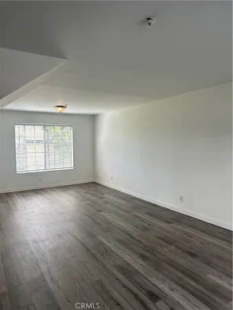 $2,800 | 1814 South Eighth Avenue, Unit P, Monrovia, CA 91016