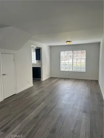 $2,800 | 1814 South Eighth Avenue, Unit P, Monrovia, CA 91016
