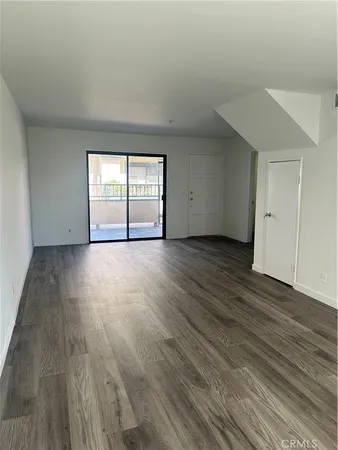 $2,800 | 1814 South Eighth Avenue, Unit P, Monrovia, CA 91016