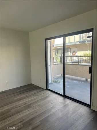 $2,800 | 1814 South Eighth Avenue, Unit P, Monrovia, CA 91016